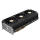 Zotac GeForce RTX 5070 Ti Solid OC 16GB GDDR7 DLSS5 - 1318539 - zdjęcie 2